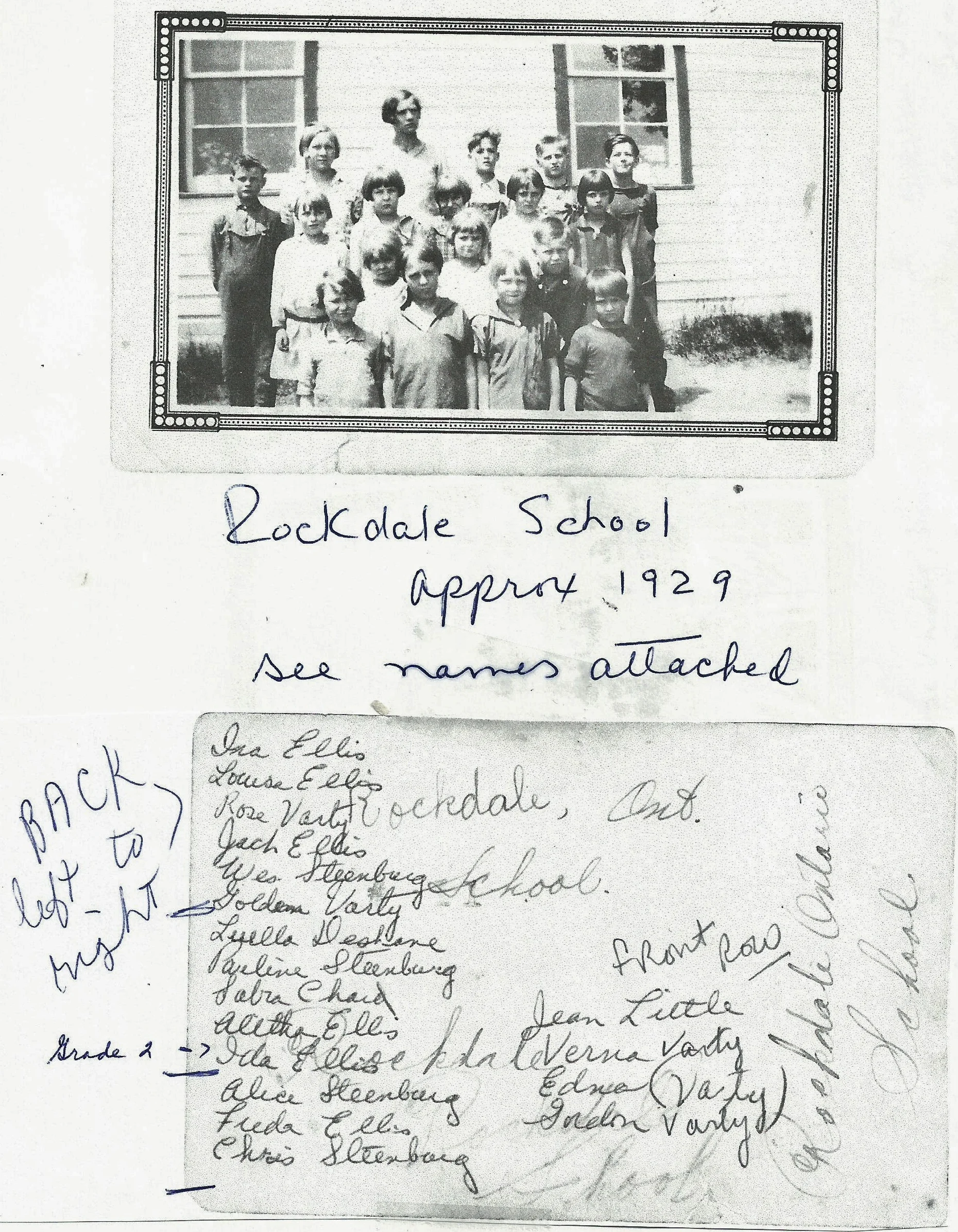 Rockdale school 1929.jpg