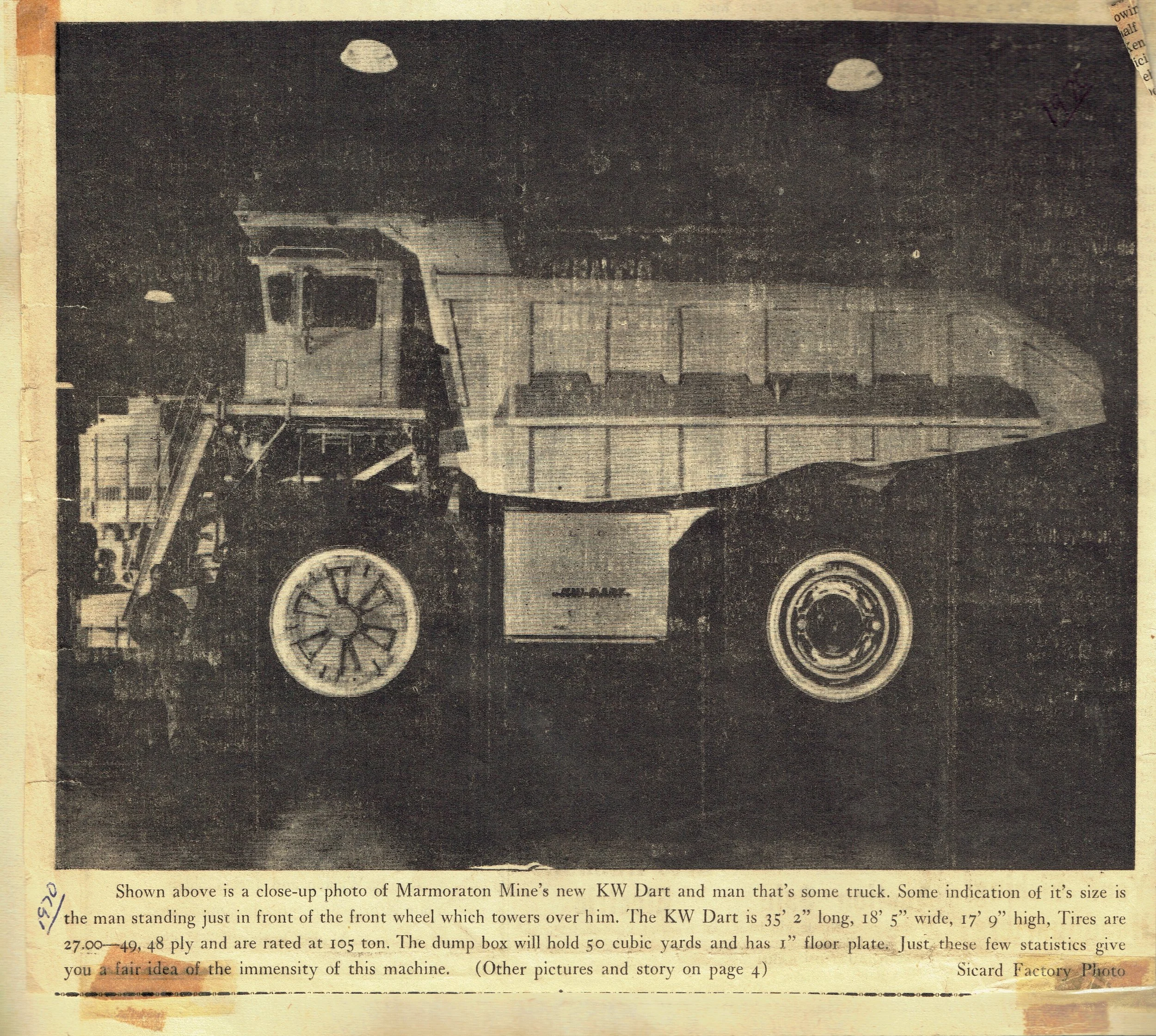Marmoraton Mine KW Dart.jpg