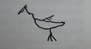 crane image - Paudash.jpg