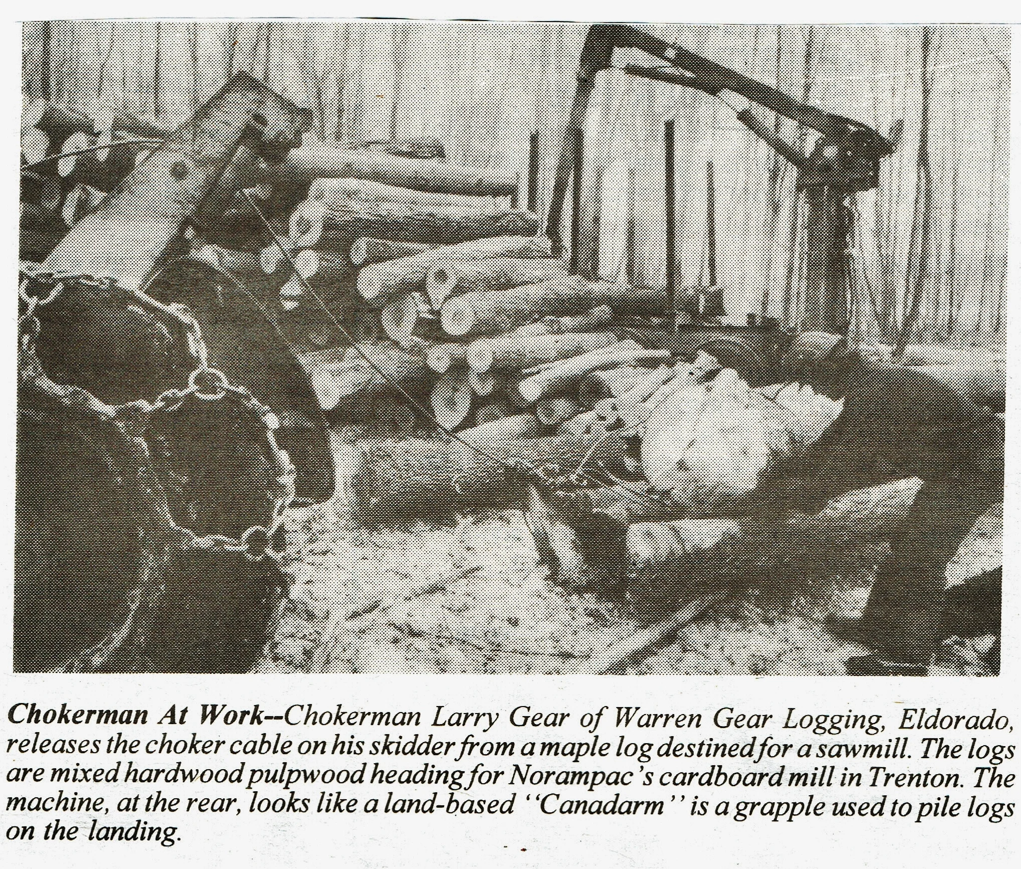 Gilmour Lumber Co..jpg