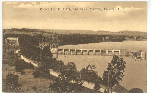 fpcCan-ON-TrentonPowerHouseDamCanalSystem.jpg