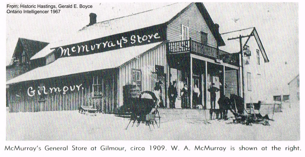 Gilmour McMurray's store.jpg