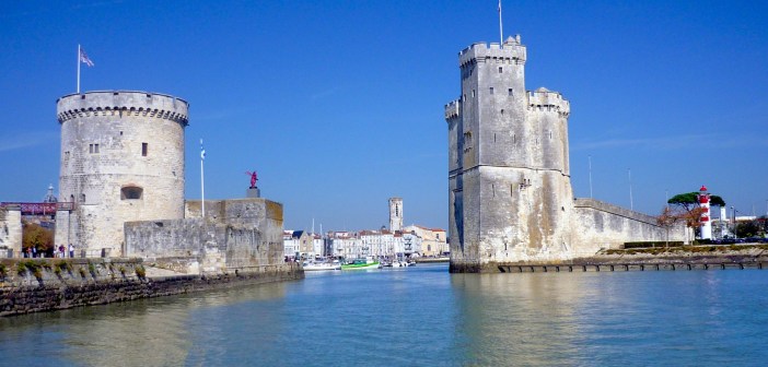 La-Rochelle-Harbour-©-French-Moments.jpg