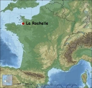 small-france-map-relief-La Rochelle-Normande.jpg