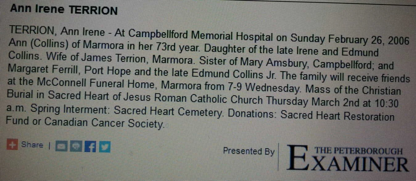 Collins-Terrion, Ann I. Obit.jpg