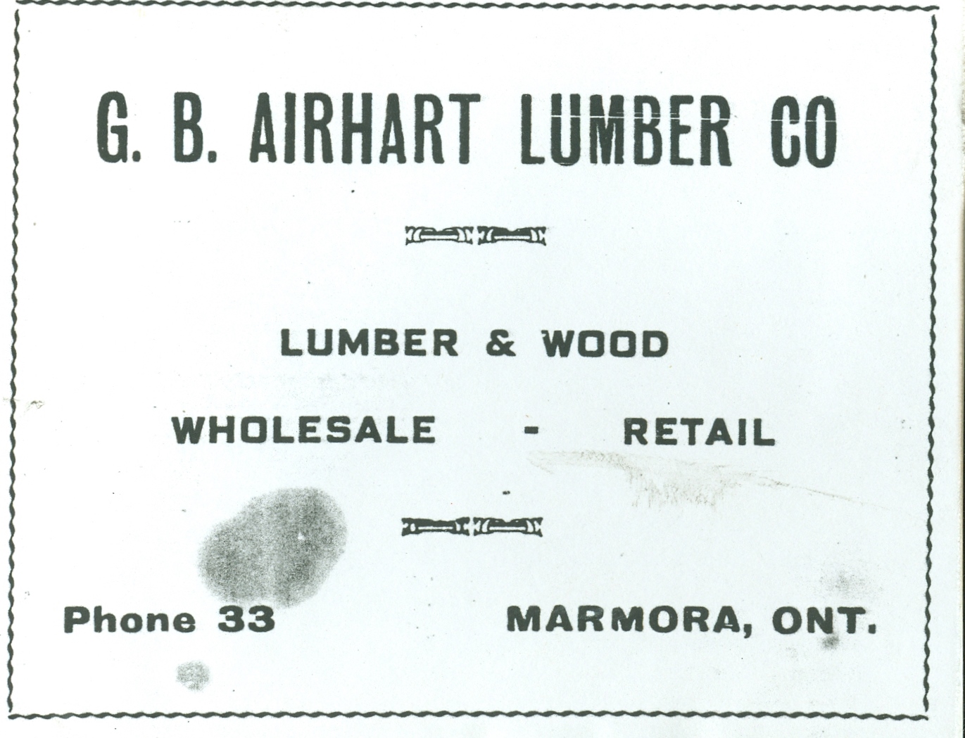 G. B. Airhart Lumber Co..jpg