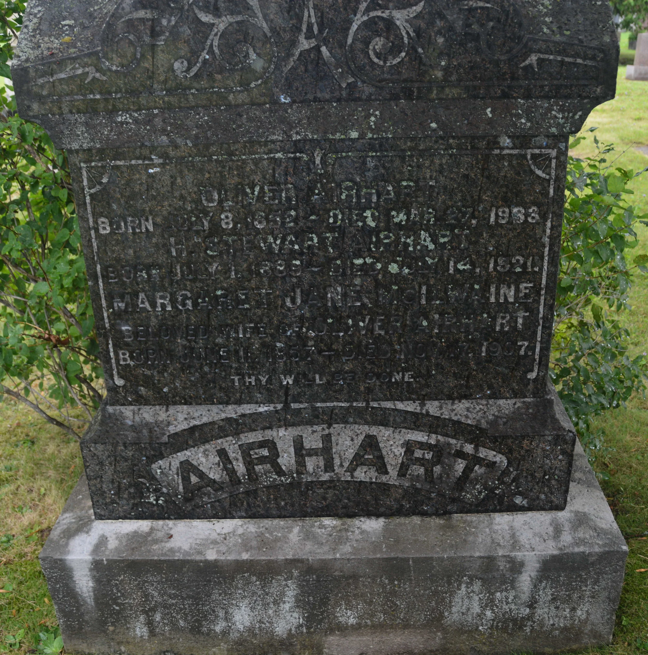 Oliver Airhart.jpg