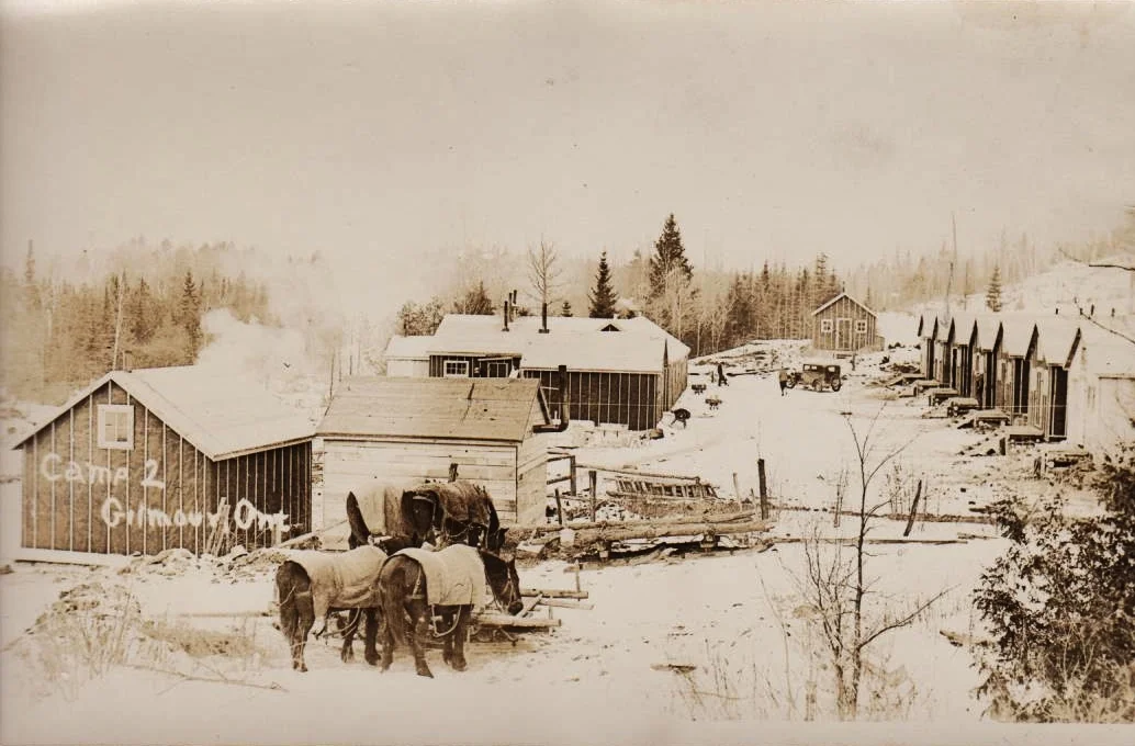 Gilmour camp 001.jpg