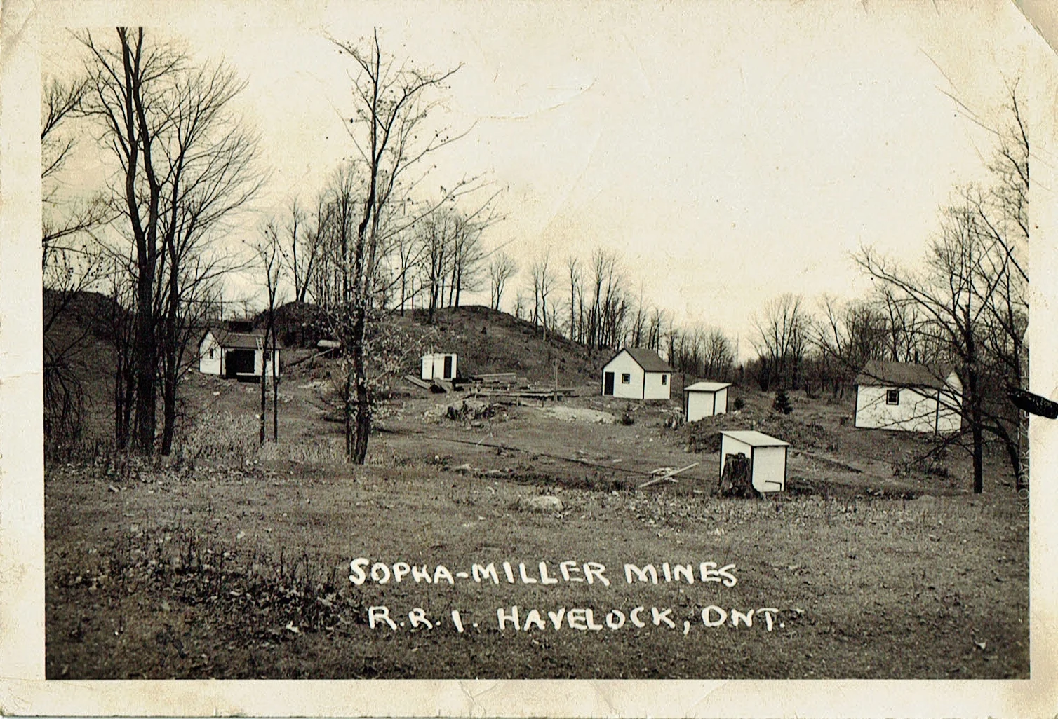 Sopha-Miller Mines,.jpg