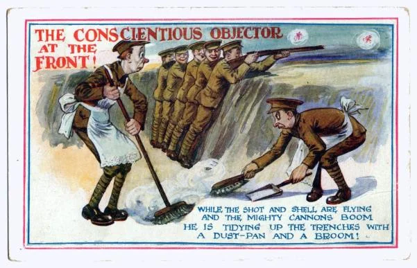 War postcard (3).jpg