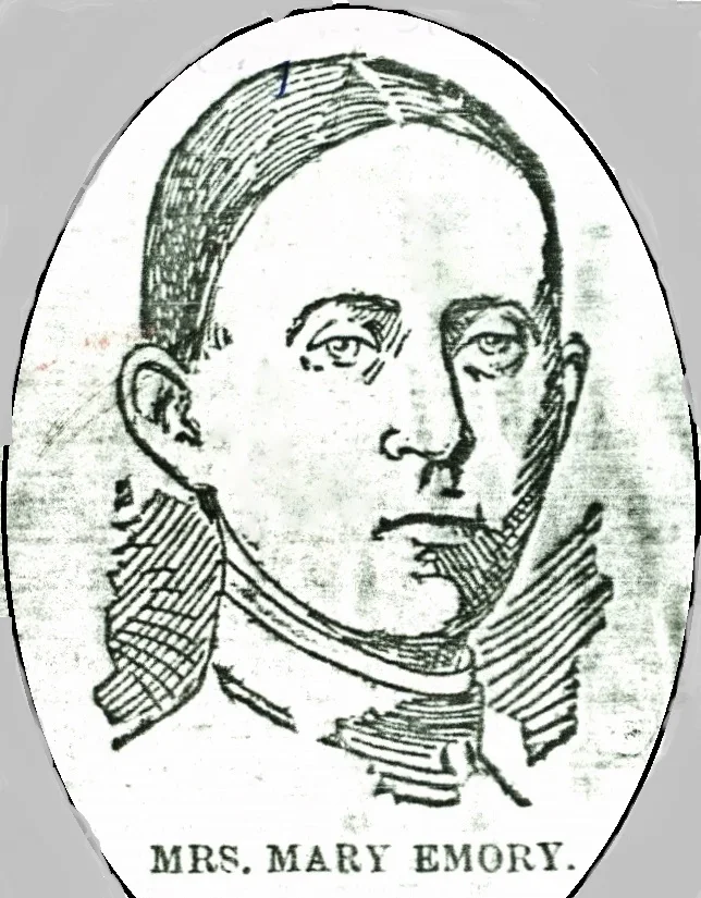  accused with paramour, peter davis