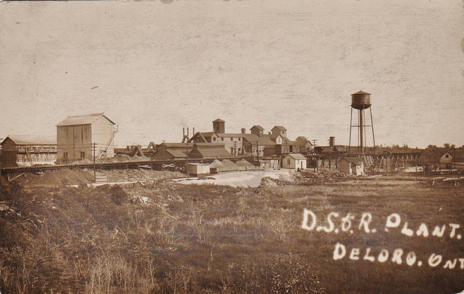 Deloro postcard.jpg