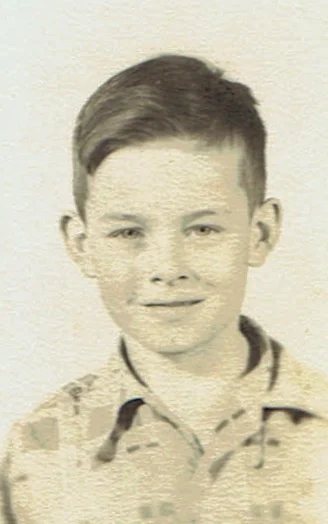 Vince Lynch