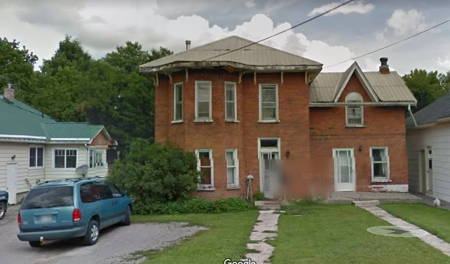 70 Forsyth in 2017