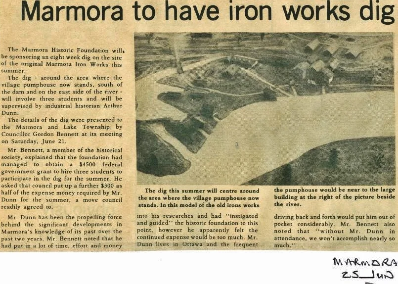 1980