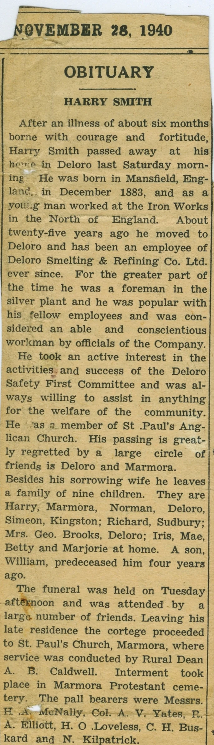 Harry Smith, 1883-1940.jpg
