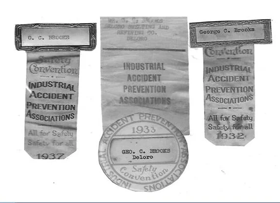 Presentation4.jpg