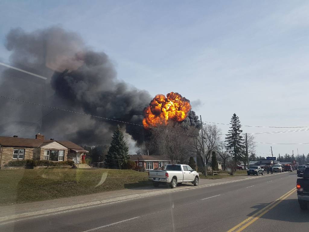 Bonter Marine fire.jpeg