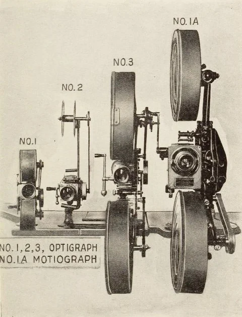 transactionsofso21soci_0231.jpg