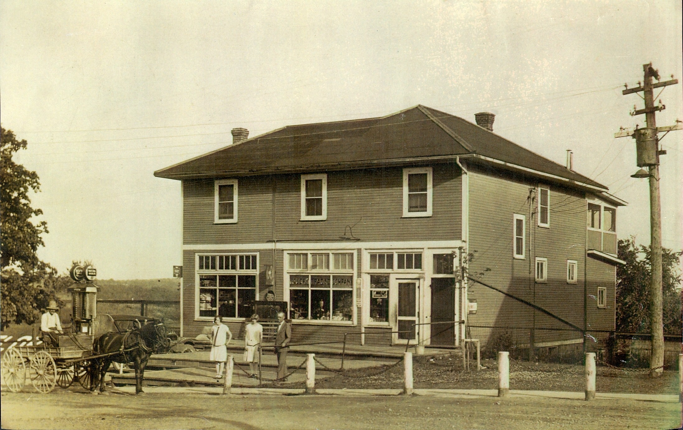 Deloro Trading Co. 1928.jpg