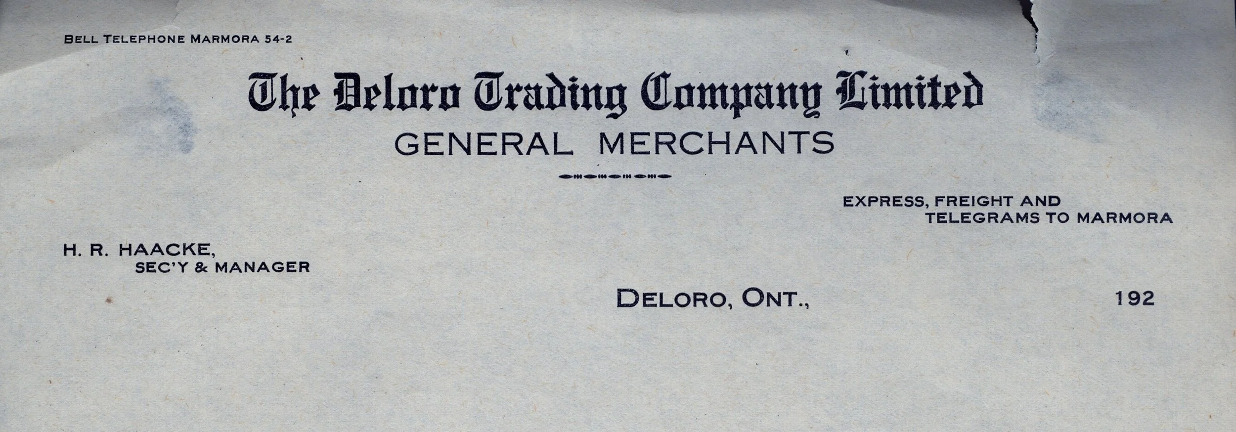 Deloro Trading Co. Letterhead.jpg