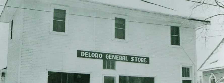 A1Deloro General Store.jpg
