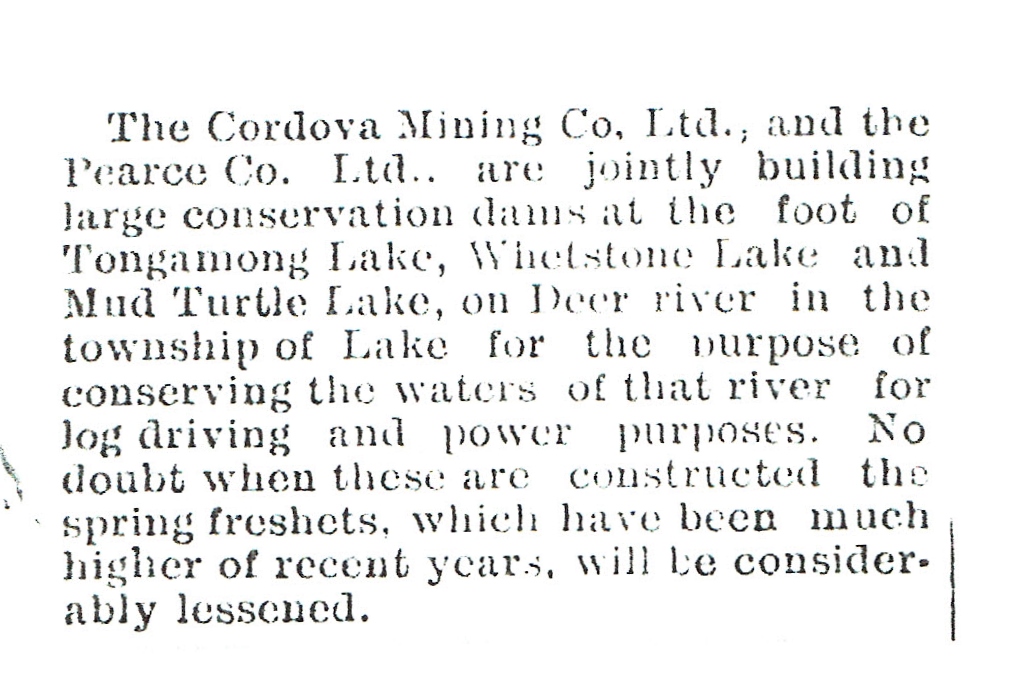 1911 Dam building by Cordova Co & Pearce Co..jpg