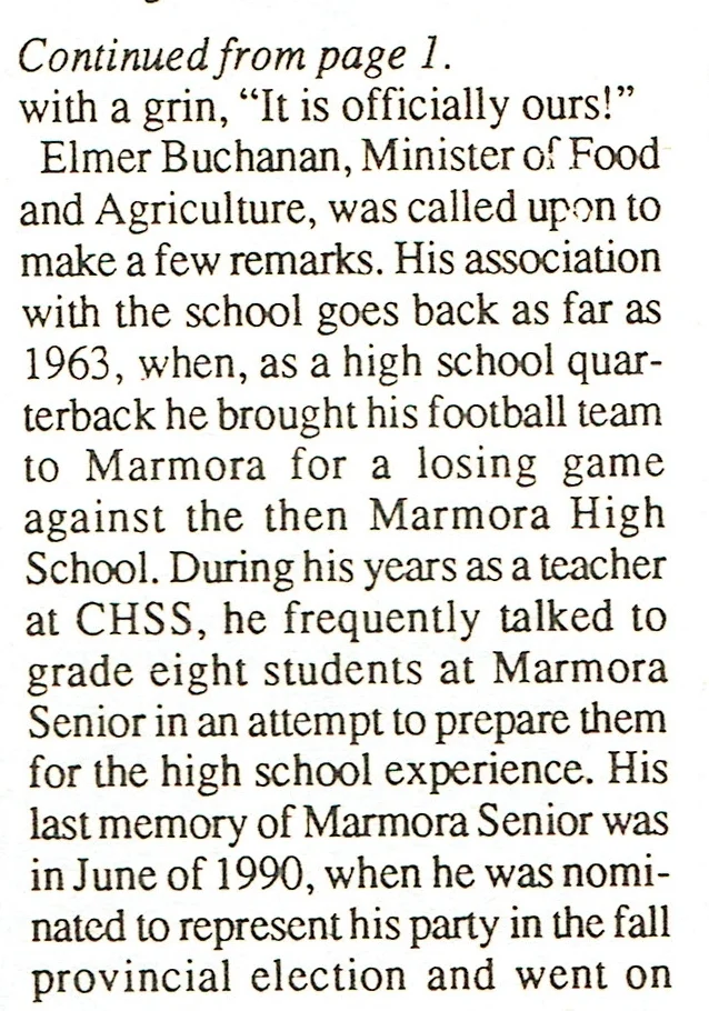 Marmora Senior school renovations 1992 (3).jpg