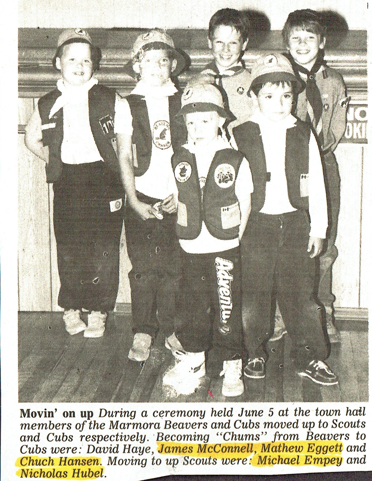 1990