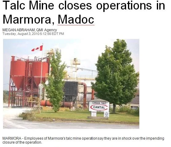 Canada Talc Marmora.jpg