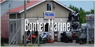 Bonters marine.jpg