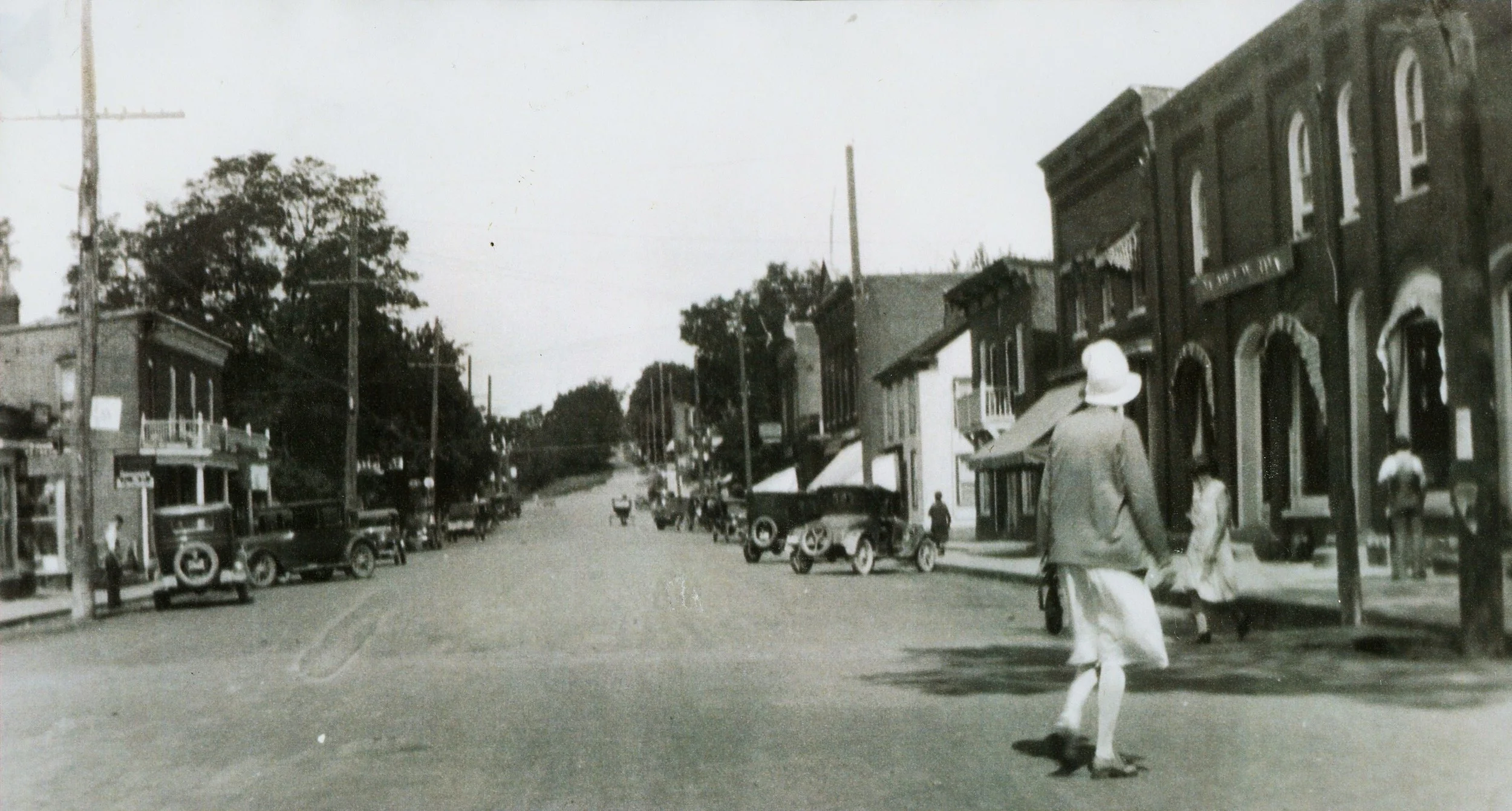 c 1920