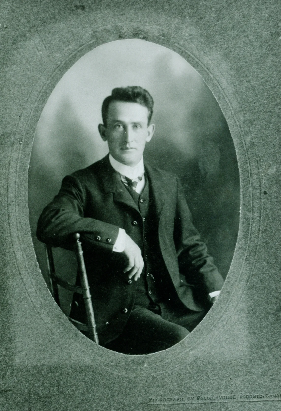 Daniel Shannon 1870-1959.jpg