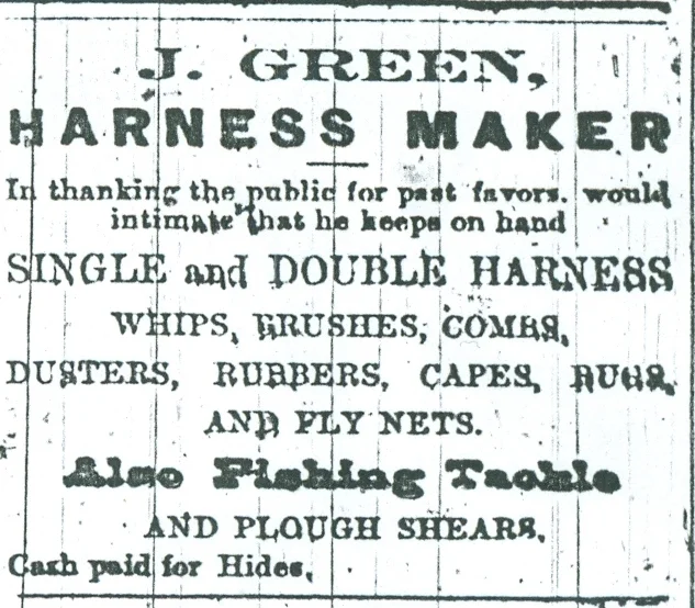 1893