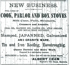 1893