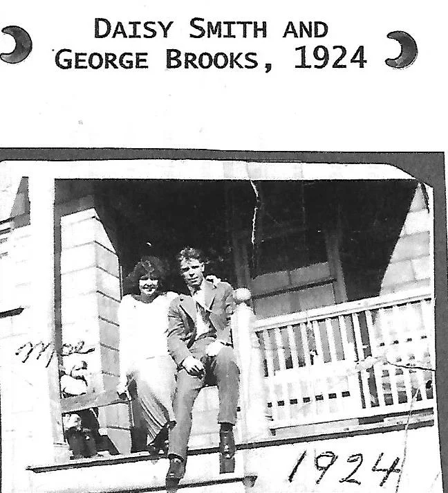 DG1924.jpg