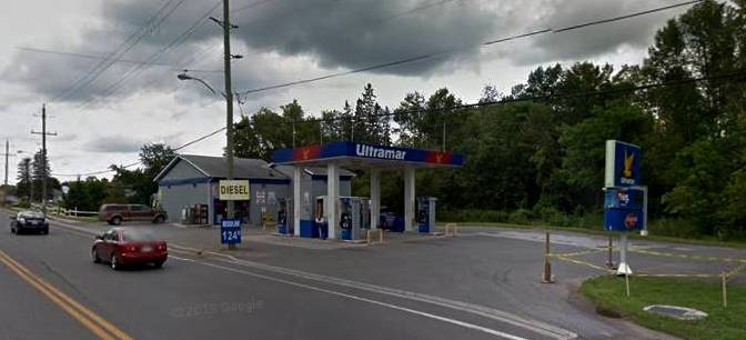 Sunoco 2018.jpg