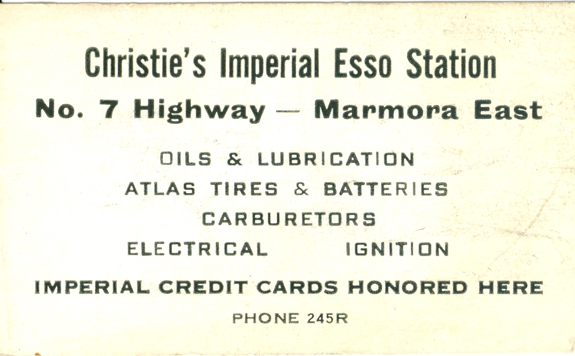 Christie's Esso.jpg