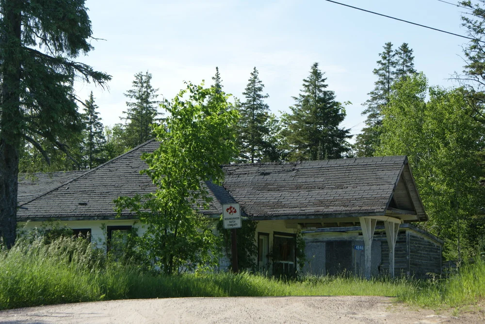 Murphy's gas station Murphy's corner near Glanmire.jpg