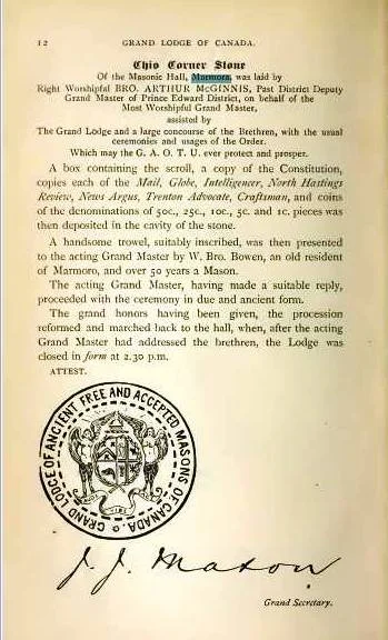 4. Masons Time Capsule 4.jpg