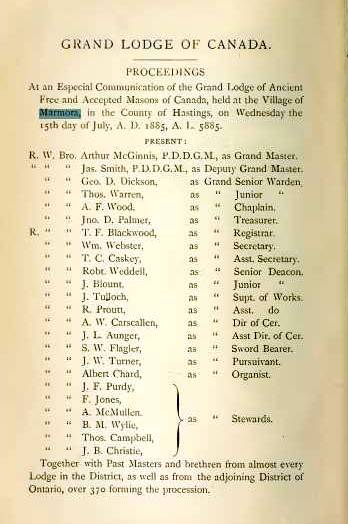 2.  Masons 1885 2.jpg
