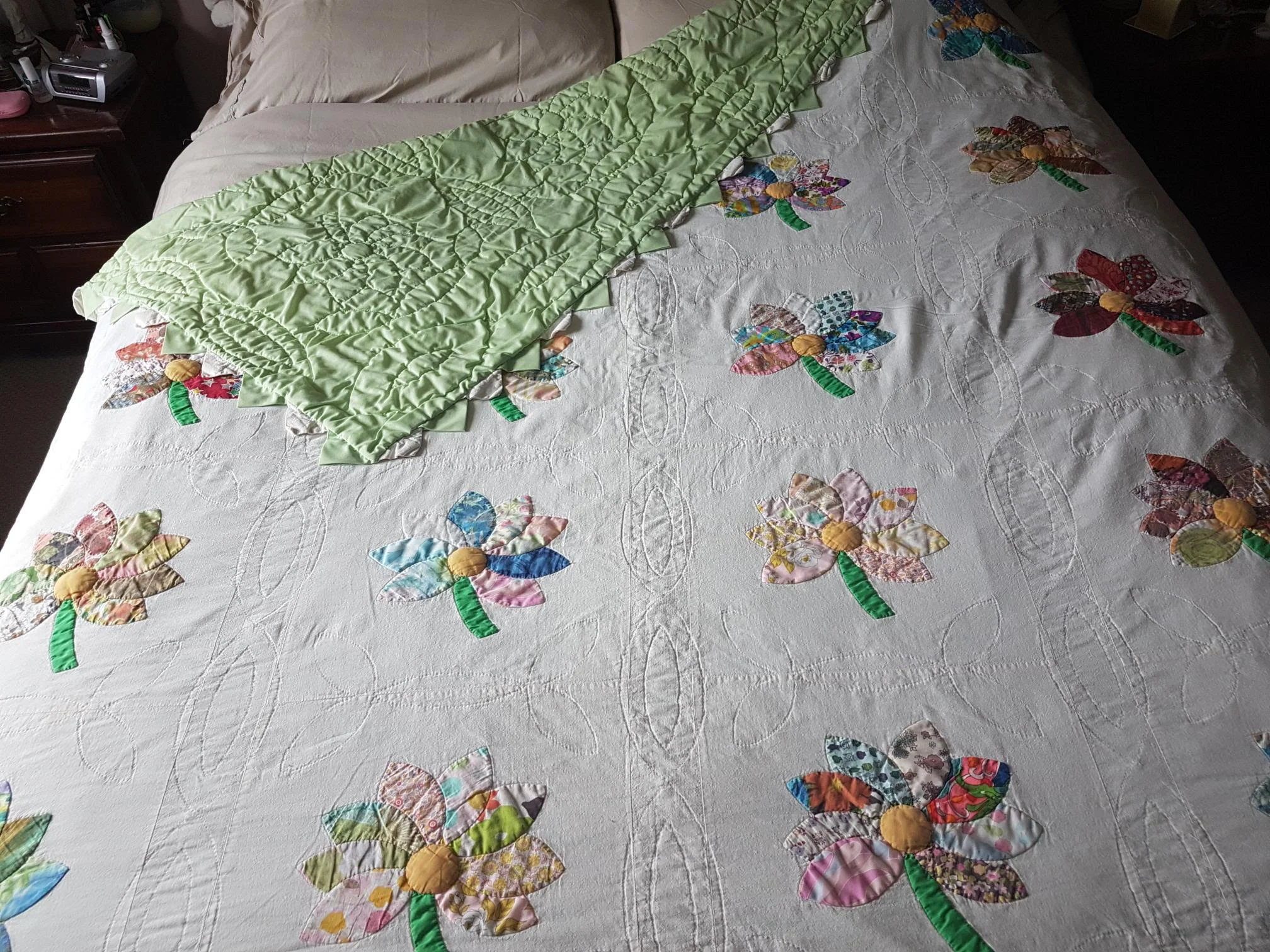 Quilt by Mabel Archer Brady.jpg