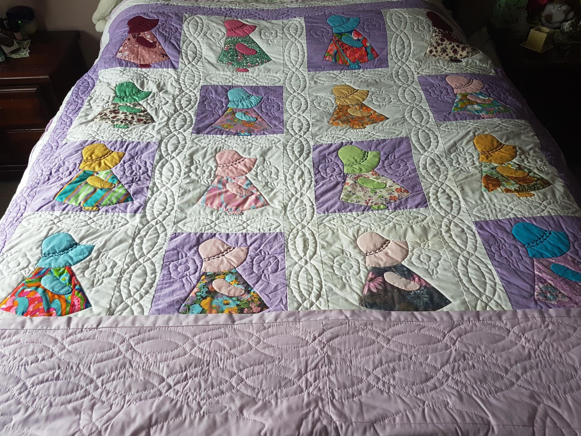 Quilt by Mabel Archer Brady2 .jpg