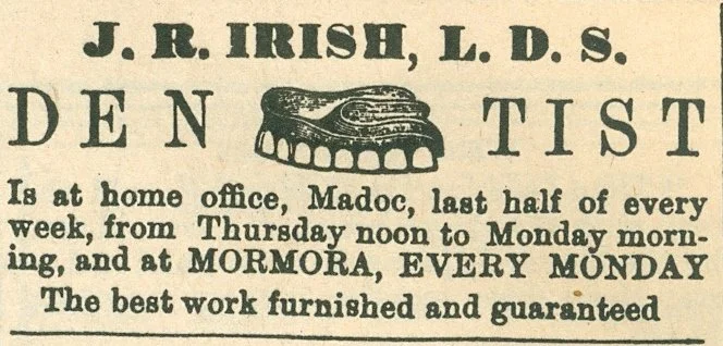 J.R. Irish Dentist.jpg