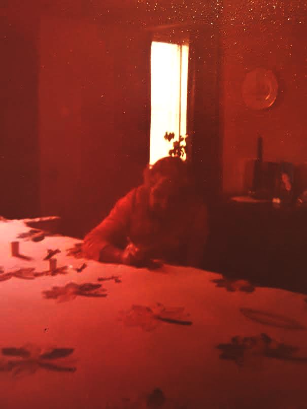 Mabel Brady (1).jpeg