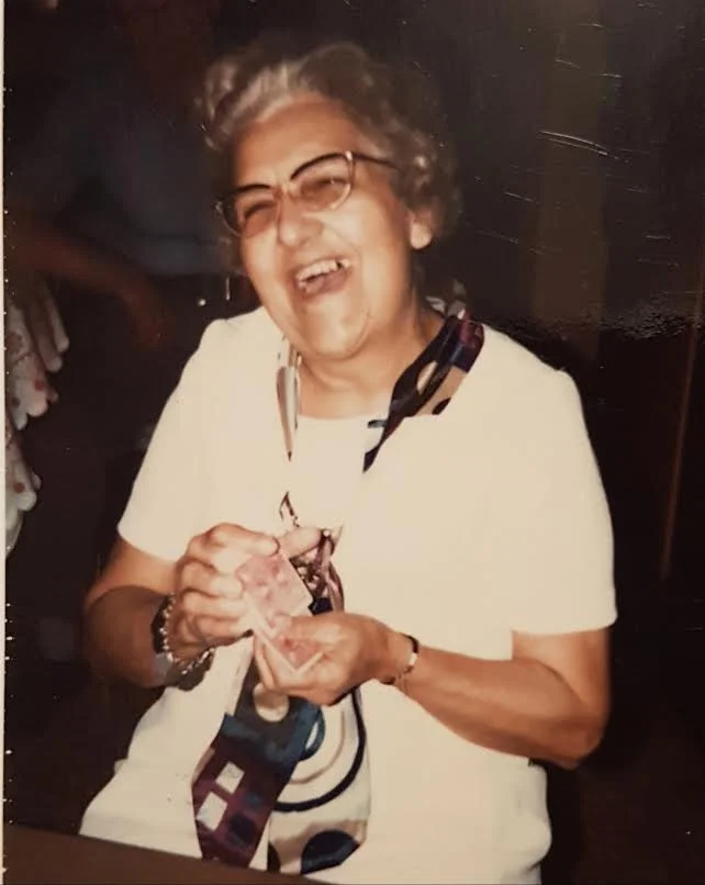 Mabel Brady (3).jpeg