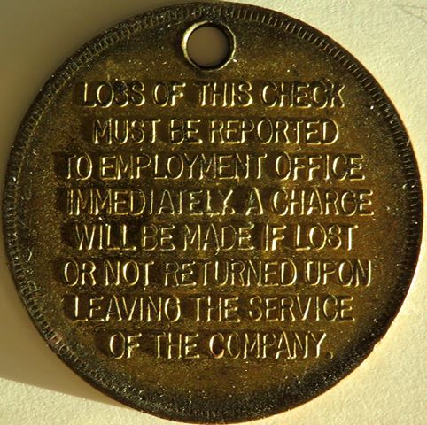 Marmoraton Mine tool check 2.jpg