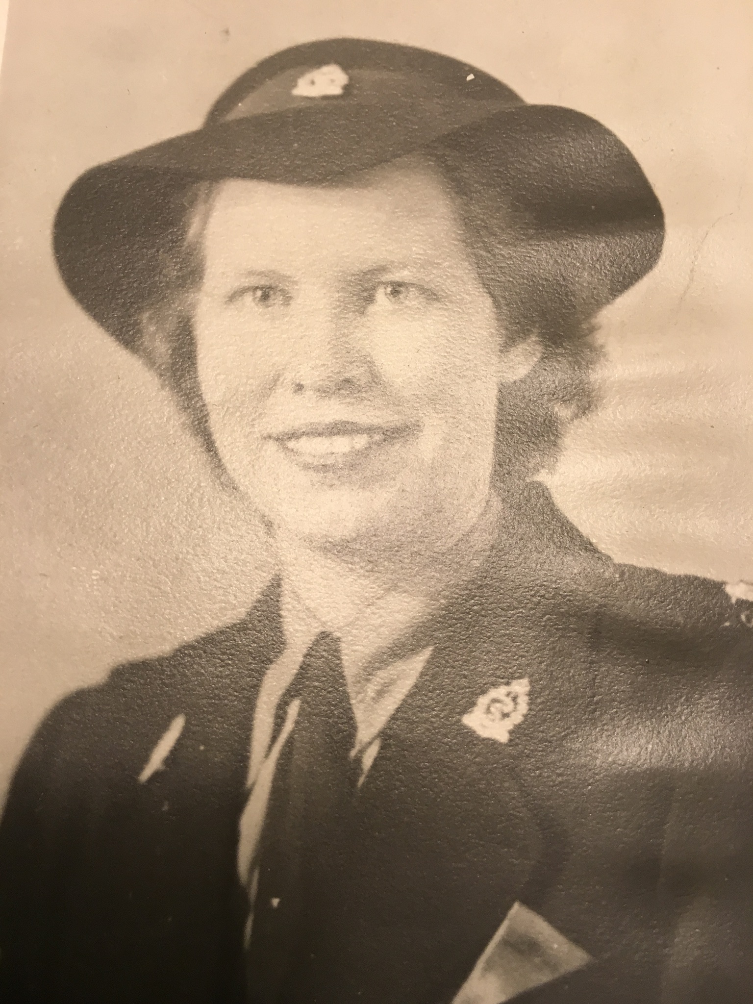 Nursing sister Ellenore Green-Barker.jpeg