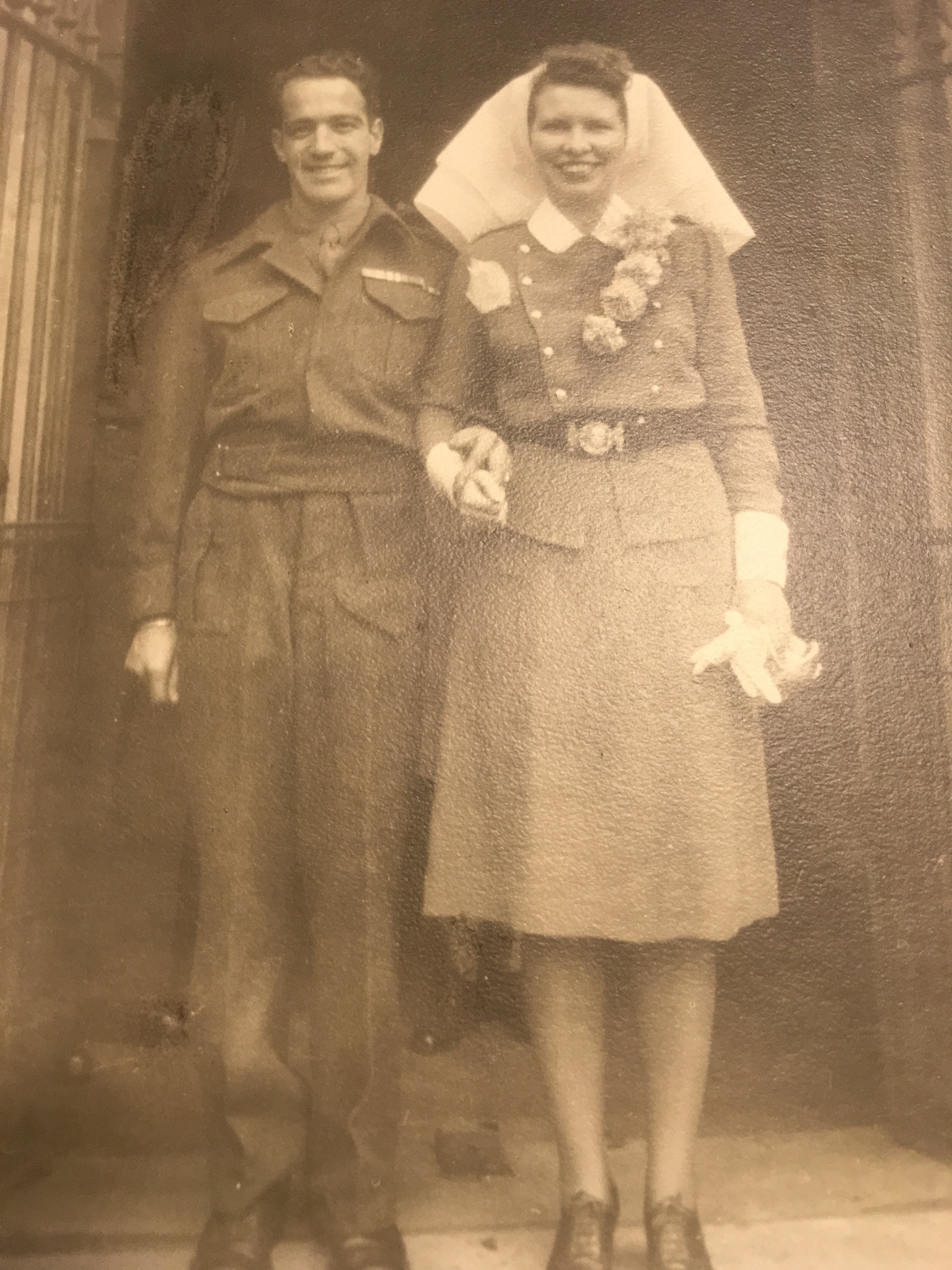 Ellenore Green-& Sg James Royal Barker.jpeg