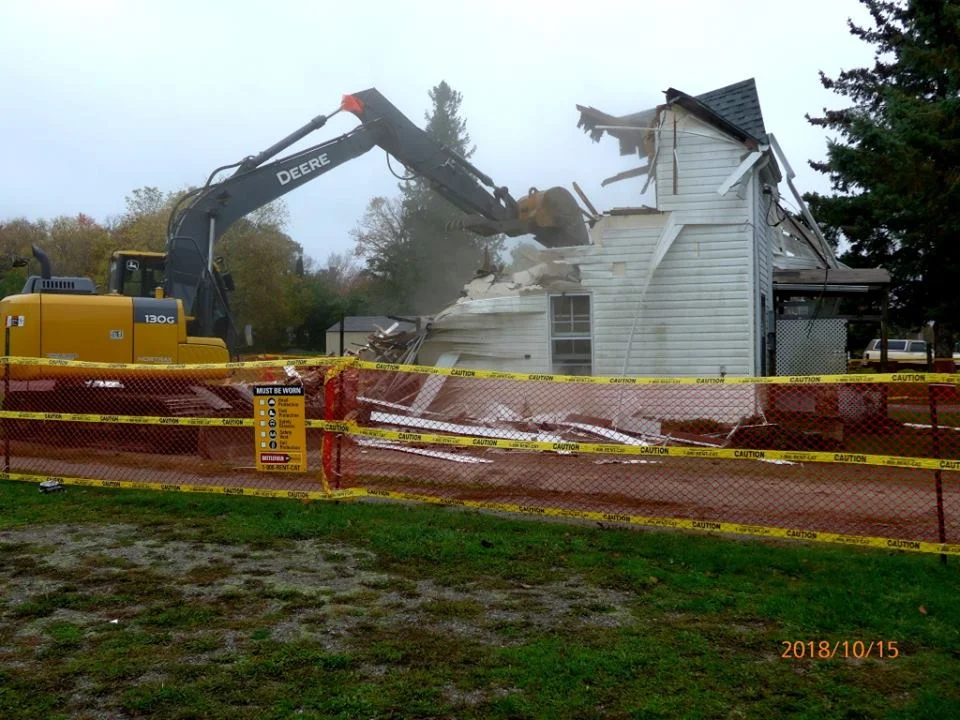 109 Hastings Oct. 15 2018.jpg